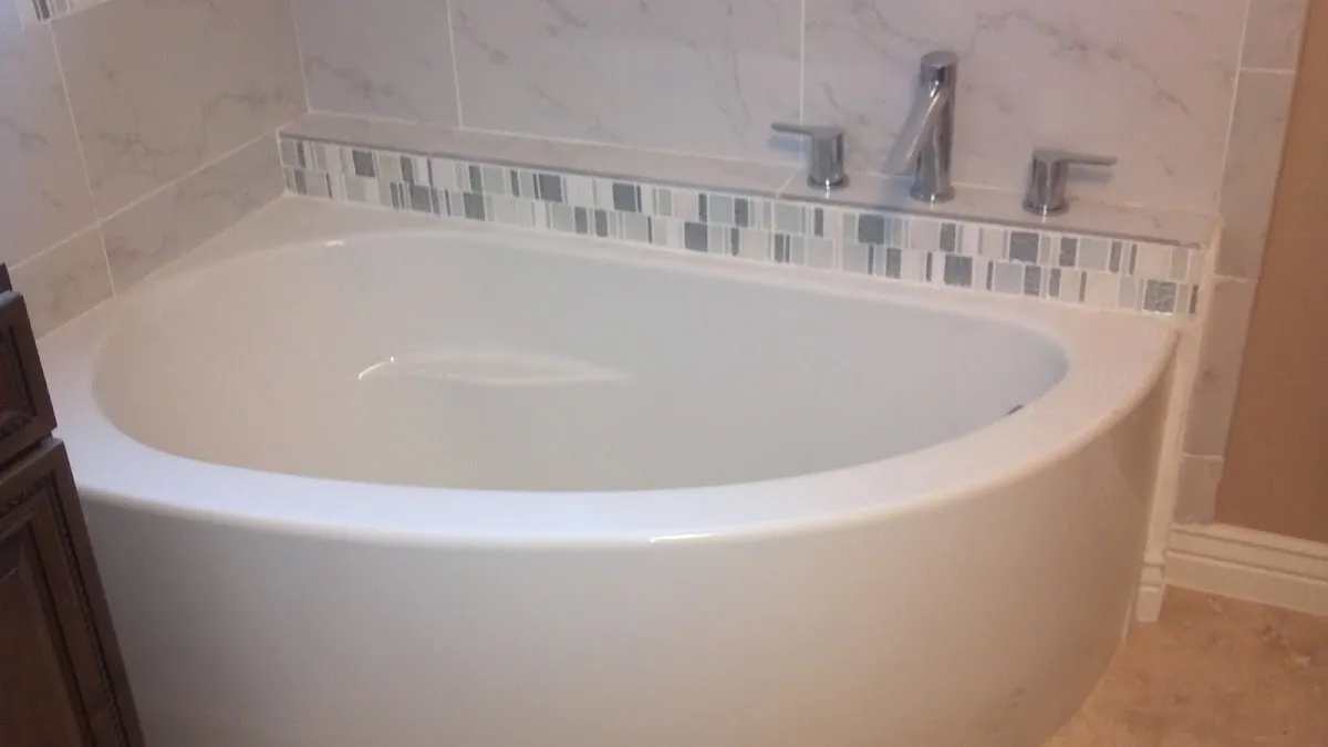 Drain Cleaning in Bellaire, TX